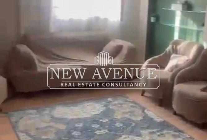 62410156 - Property Image 3