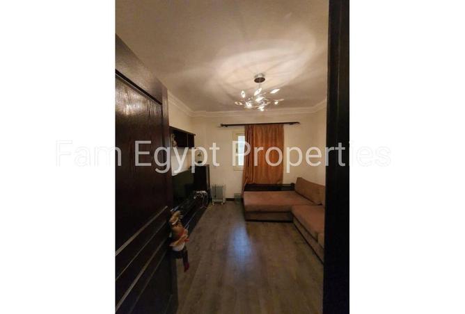 67996147 - Property Image 2