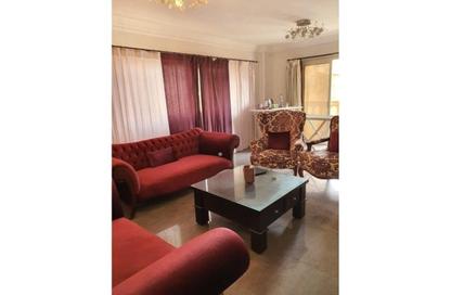 شقة - 3 غرف نوم - 2 حمامات للبيع في غرب ارابيلا - كمبوندات التجمع الخامس - التجمع الخامس - مدينة القاهرة الجديدة - القاهرة