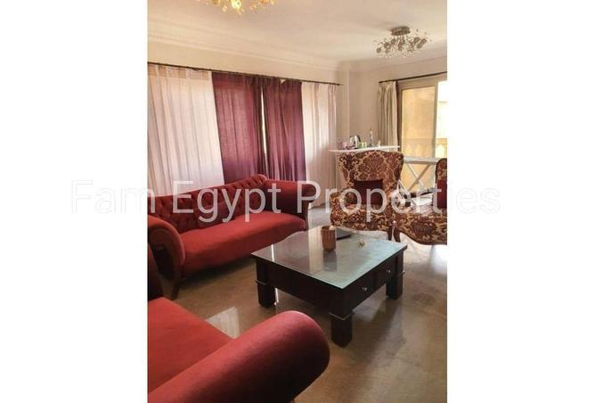 67996147 - Property Image 3