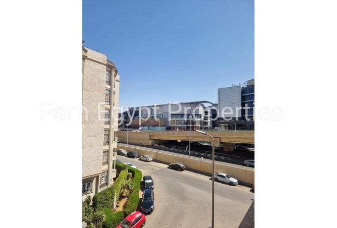 67996147 - Property Main Image