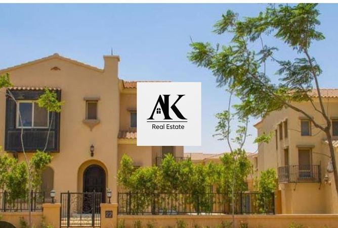 66954154 - Property Main Image