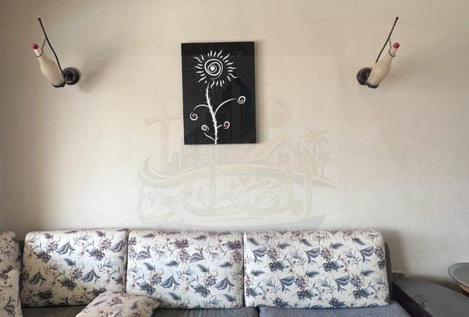 84789010 - صورة العقار 2