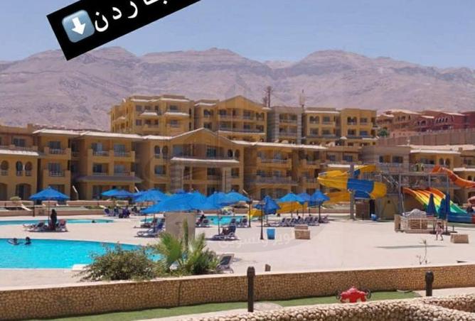 84789010 - الصورة الرئيسية للعقار