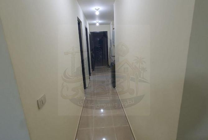 84789010 - صورة العقار 3