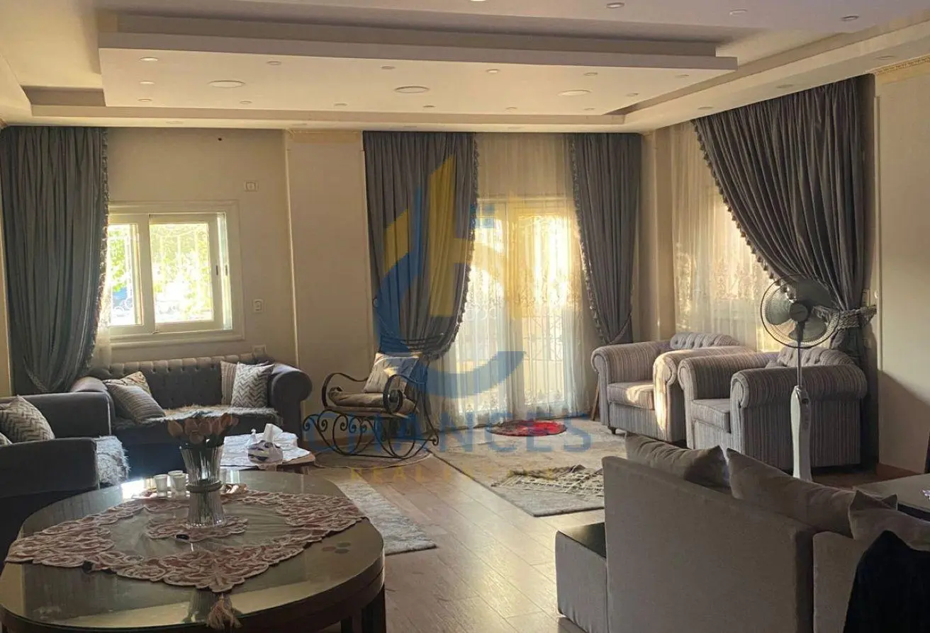 99118349 - Property Main Image