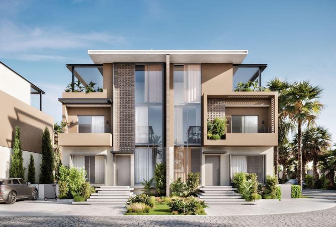 52461933 - Property Main Image