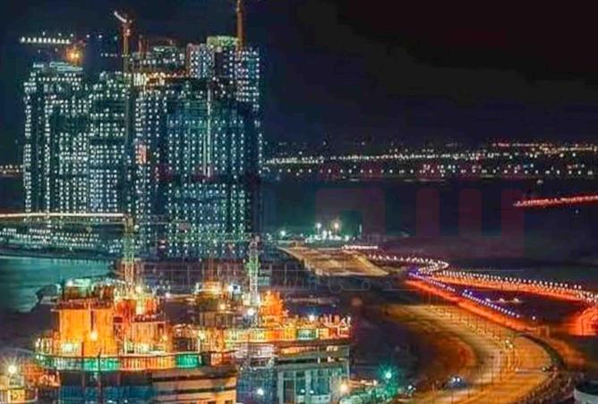 94916922 - صورة العقار 3