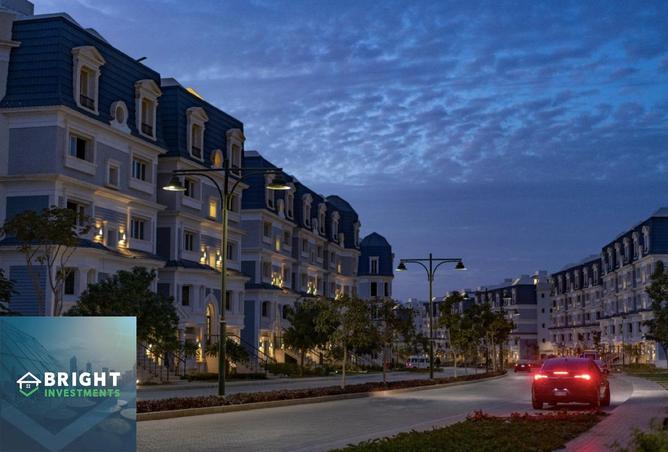 8436028 - Property Image 3