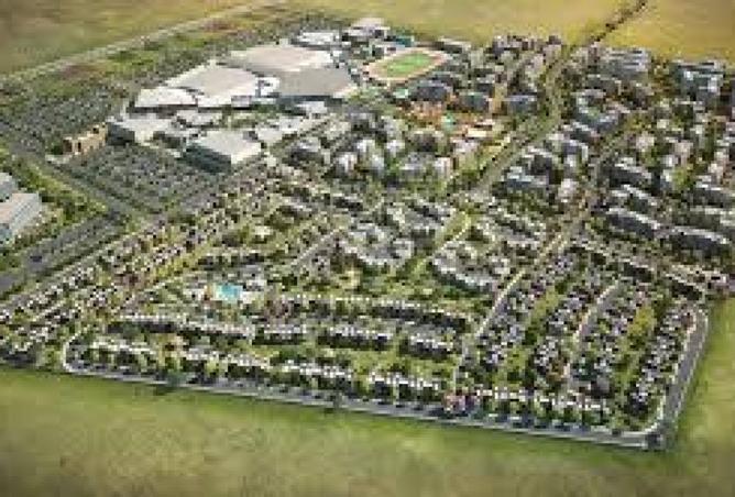 52451314 - صورة العقار 3