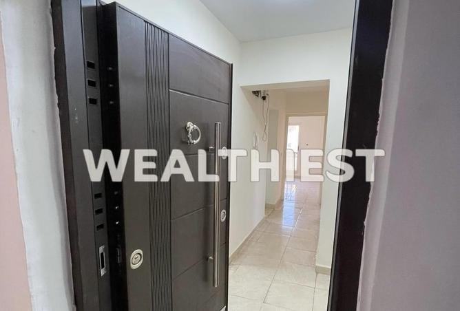 8548276 - صورة العقار 3