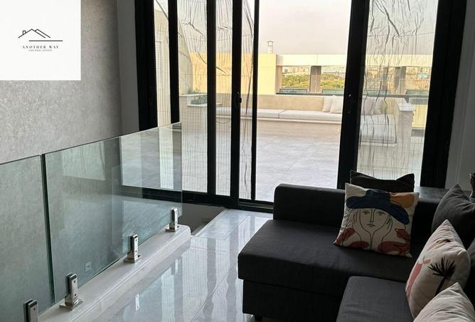 66682709 - Property Image 3