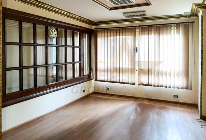 8569154 - Property Image 2