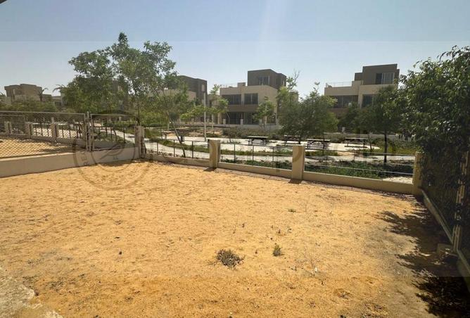 64383754 - Property Image 2