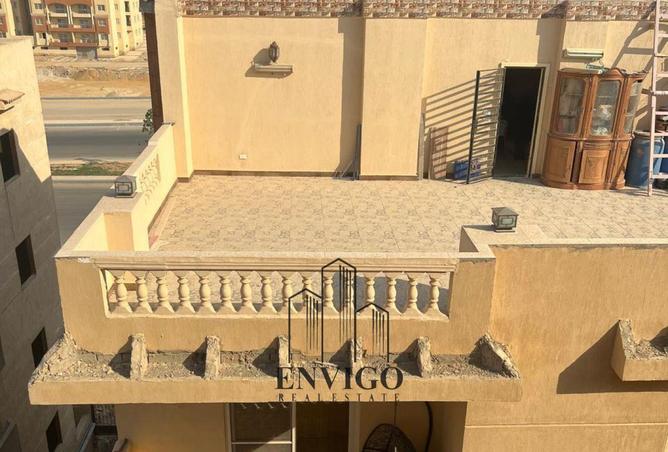 64130733 - صورة العقار 2