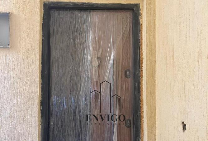 64130733 - صورة العقار 3