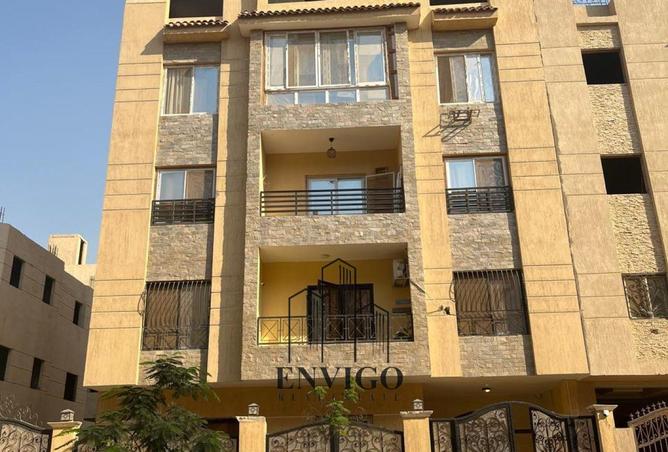 64130733 - الصورة الرئيسية للعقار