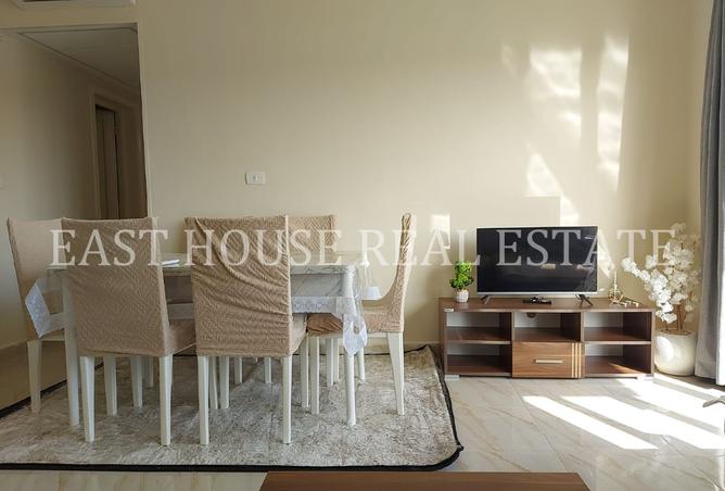 8435071 - الصورة الرئيسية للعقار