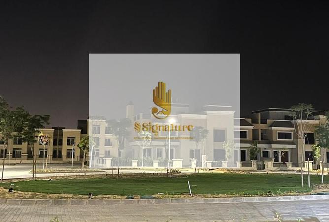 101784939 - الصورة الرئيسية للعقار