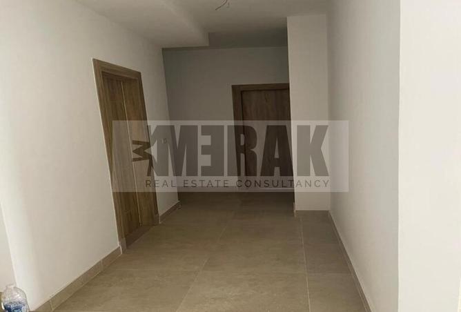 51154786 - Property Image 2