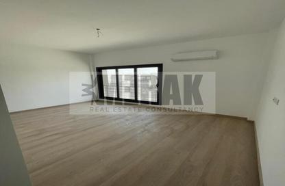 Apartment - 3 Bedrooms - 3 Bathrooms for sale in Moon Residences - Fifth Square - The 5th Settlement - New Cairo City - Cairo