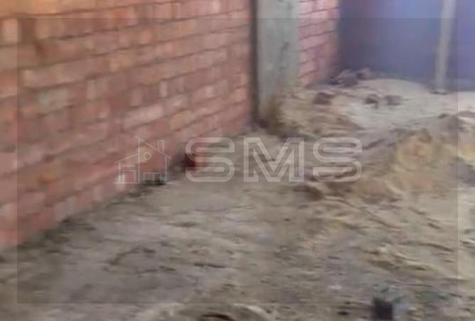 55992894 - Property Image 3