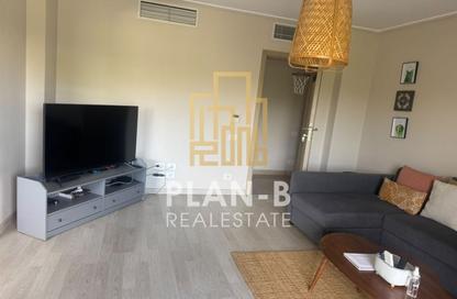 شقة - 3 - 3 للإيجار في نيو جيزة - طريق مصر اسكندرية الصحراوي - مدينة 6 أكتوبر - الجيزة شقة - 3 - 3 للإيجار في نيو جيزة - طريق مصر اسكندرية الصحراوي - مدينة 6 أكتوبر - الجيزة