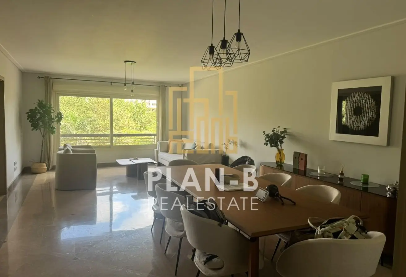120873024 - Property Main Image