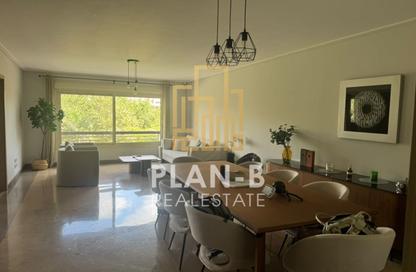 شقة - 3 - 3 للإيجار في نيو جيزة - طريق مصر اسكندرية الصحراوي - مدينة 6 أكتوبر - الجيزة شقة - 3 - 3 للإيجار في نيو جيزة - طريق مصر اسكندرية الصحراوي - مدينة 6 أكتوبر - الجيزة