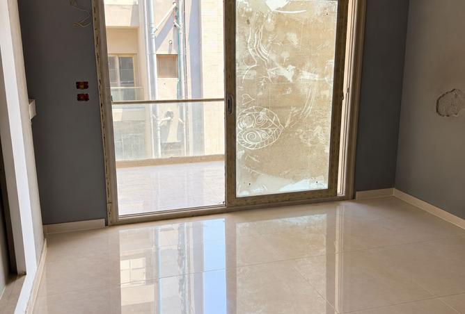 109076503 - الصورة الرئيسية للعقار