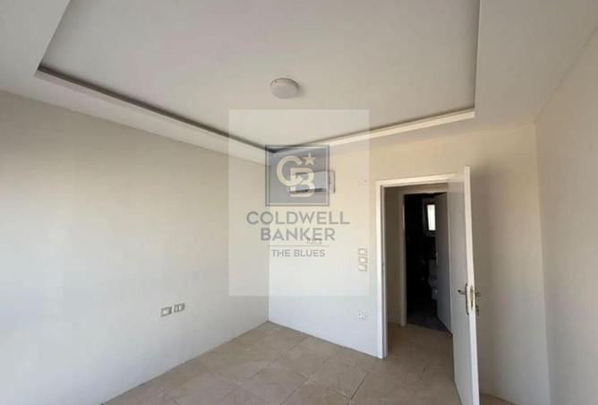 69827036 - صورة العقار 2