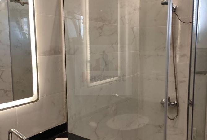 61440504 - صورة العقار 3