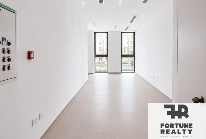 100370611 - Property Image 2