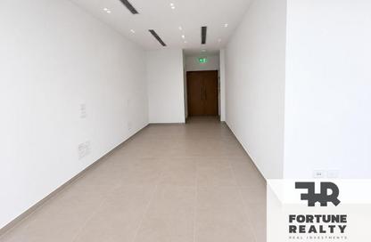 Clinic - Studio - 1 Bathroom for rent in Mivida - 5th Settlement Compounds - The 5th Settlement - New Cairo City - Cairo
