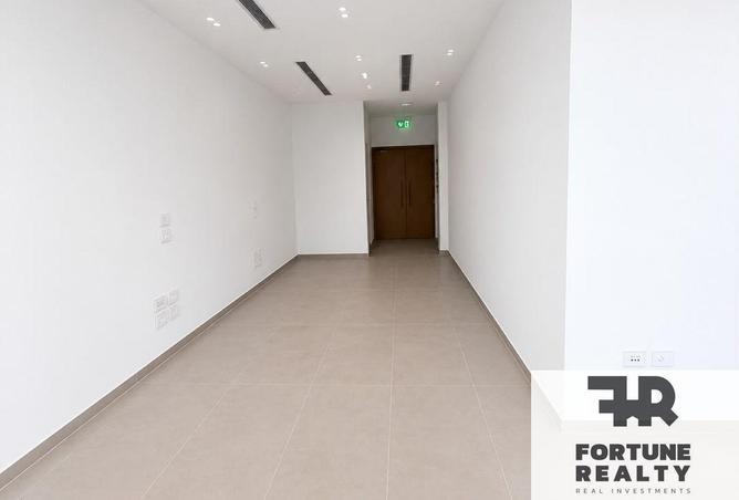 100370611 - Property Image 3