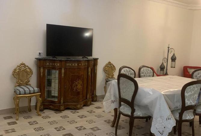 81826467 - صورة العقار 3