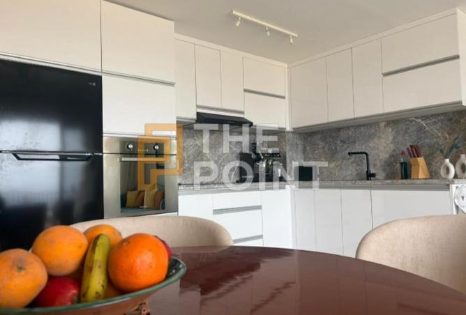 8525994 - Property Image 3