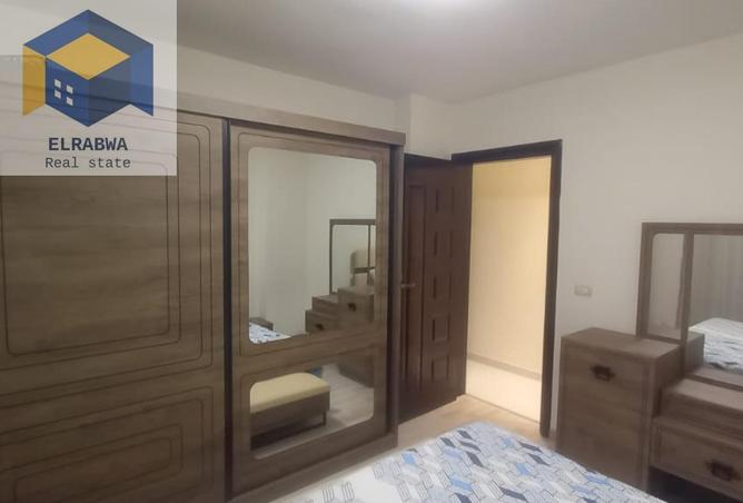 86145296 - صورة العقار 2