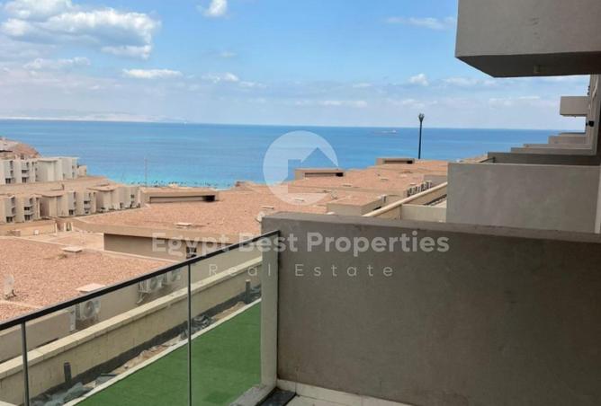 52707098 - صورة العقار 2