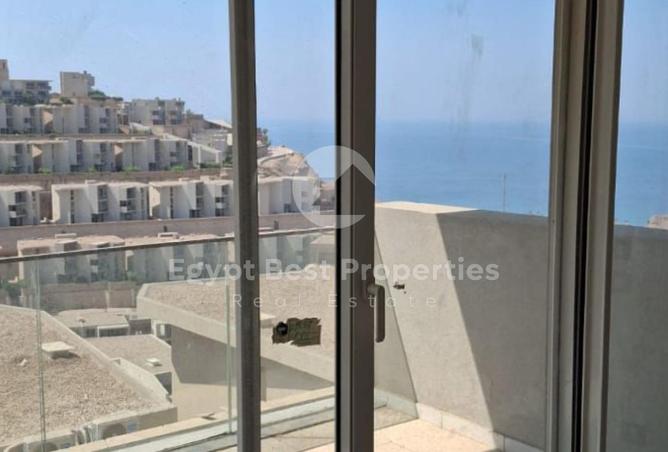 52707098 - صورة العقار 3