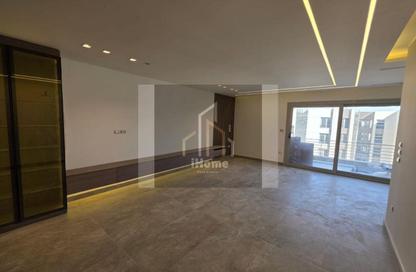 Apartment - 3 Bedrooms - 3 Bathrooms for rent in Palm Hills New Cairo - 5th Settlement Compounds - The 5th Settlement - New Cairo City - Cairo Apartment - 3 Bedrooms - 3 Bathrooms for rent in Palm Hills New Cairo - 5th Settlement Compounds - The 5th Settlement - New Cairo City - Cairo