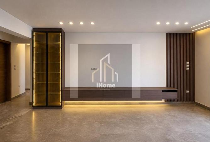 101494330 - Property Main Image
