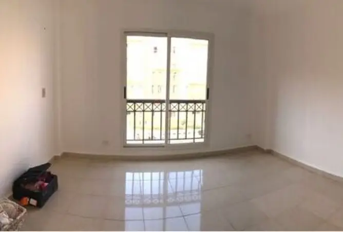 119340691 - صورة العقار 3