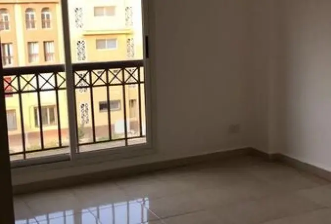 119340691 - صورة العقار 2