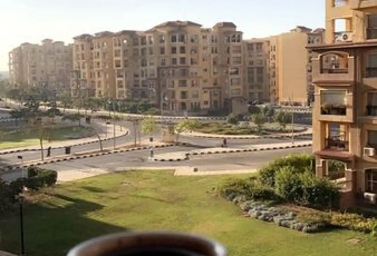 119340691 - الصورة الرئيسية للعقار