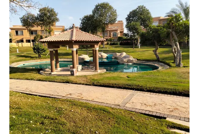 104045513 - صورة العقار 3