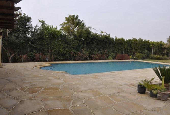 8706807 - Property Main Image