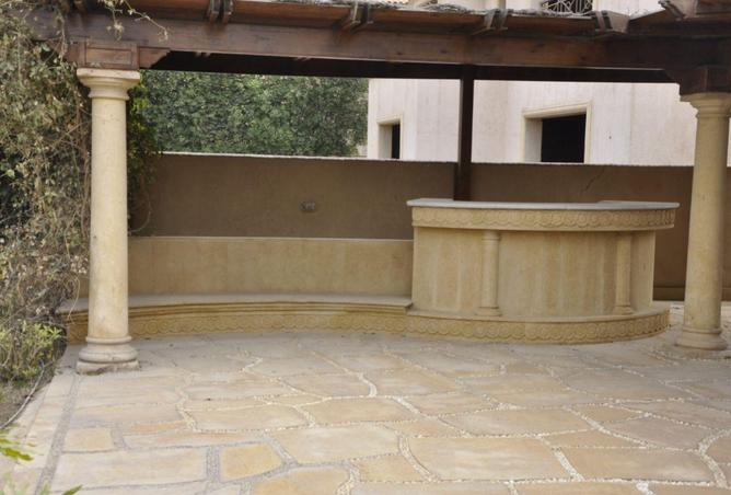 8706807 - Property Image 3