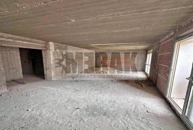 8576760 - صورة العقار 2