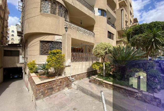 61437452 - Property Image 2